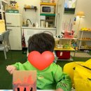 알다학원 | [고덕 아동미술]저희 아이 세마아트포키즈 미술학원 다니고 있는 후기!