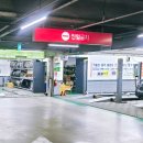 오토오아시스 영통점 이미지