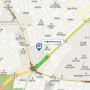 이화메세나약국 이미지