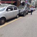 찬스게임장 Daum카페