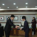 부천동중 이미지