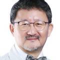 박일해치과 이미지
