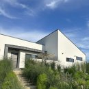 세븐일레븐(이동점) 이미지