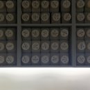 경옥채한약국 이미지