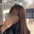 신촌역 미용실 스페셜 클리닉 후기 [에이바헤어 신촌점]