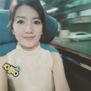 장소연 카카오 검색결과