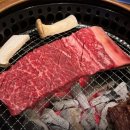 백제원 약대점 이미지