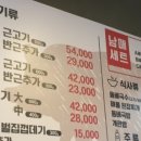 국수면돼지