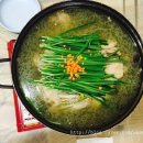 우성농원 이미지