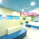 지혜소아청소년과의원 이미지