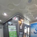 아셀헤어 - 중구 우정2길 30 | 아셀헤어