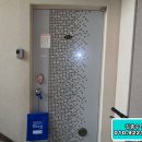 봉곡동391 이미지