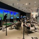 메이크어 골프 이미지