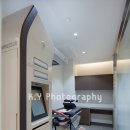 싱싱한의원 이미지