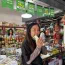 에이스농장 | 태국 치앙마이 그랜마홈 쿠킹클래스 솔직 추천 후기