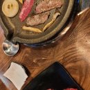 오라봉식당 이미지