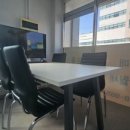 석남공인중개사사무소 이미지