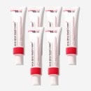 미라클약국 이미지