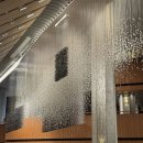 망고호텔 이미지