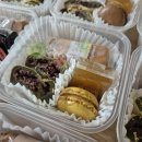마음중심의원 이미지