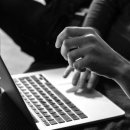 스튜디오 디 이미지