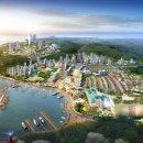 연륙교부동산 이미지