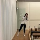 디룩 | [별내 필라테스] 리저브필라테스 바렐체어 수업 들어본 후기