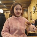 아모리노 이미지