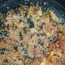정통춘천닭갈비 이미지