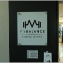 남부순환로333길 13 이미지