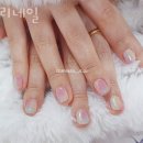 토리네일 이미지