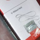 심상철자동차정비 이미지