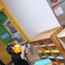 평택도곡초등학교병설유치원 이미지