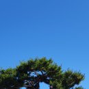 헬리오시티후문 이미지