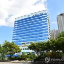 부산진구-25 이미지