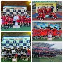 정관 전문유소년축구교실 GNFC 이미지