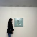 부미갤러리 이미지