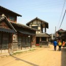 영화와 드라마로 만나는 우리 역사 이미지