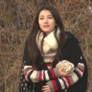 식사준비수지 이미지