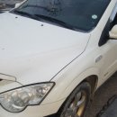 보성카서비스 이미지