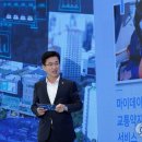 병무농장 이미지