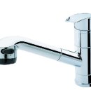 그린이엔지 이미지