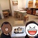 포프리공방 | 파주 헤이리 예술마을, 디저트 카페 강추,분위기 최고.(+파주 맛집 후기 맨밑)