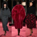 제이피플(J - People) 이미지