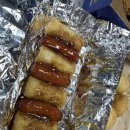 비비큐(BBQ) 면목스타점 이미지