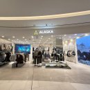 스타필드 수원 이미지