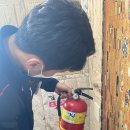 뉴알프스 관광 모텔 이미지