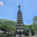 동방장 | 하동 삼신산 쌍계사 탐방 &amp; 템플스테이 안내