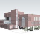 제제 건축사사무소 이미지