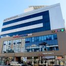 키즈드림아이엠씨병원 이미지